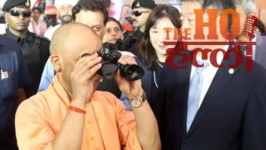 up-japan-investment-meet-global-industry-hub-yogi (3)