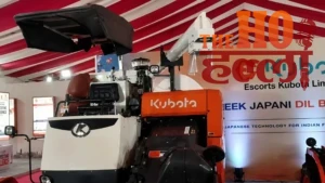 up-japan-investment-meet-tejaswan-drone-divyastra-exhibition-lucknow (2)
