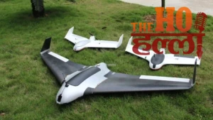 up-japan-investment-meet-tejaswan-drone-divyastra-exhibition-lucknow (4)