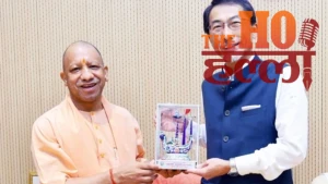 up-japan-relations-cm-yogi-japanese-ambassador-ono-keiichi-meeting (2)