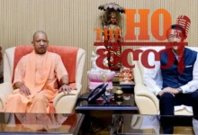 up-japan-relations-cm-yogi-japanese-ambassador-ono-keiichi-meeting