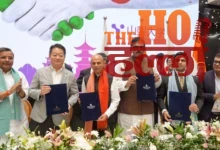 up-japan-yamanashi-green-hydrogen-agreement