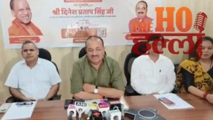up-ke-aloo-kisano-ko-sougat-bhav-gira-to-milega-anudan (2)