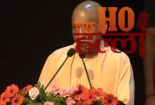 up-ke-kotedaron-ka-commission-badha-annapurna-kendra (2)