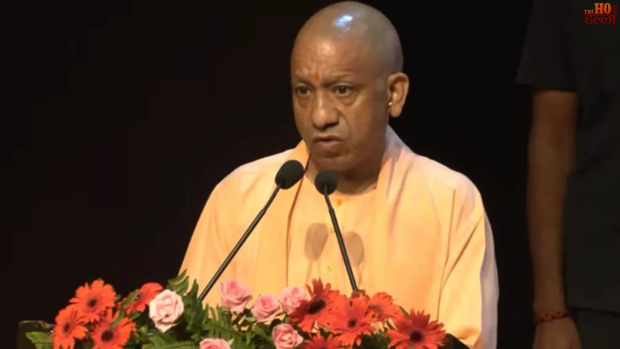 up-ke-kotedaron-ka-commission-badha-annapurna-kendra (2)