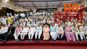 up-ke-kotedaron-ka-commission-badha-annapurna-kendra