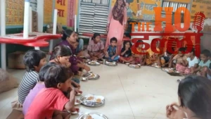 up-malnutrition-rate-stunting-drop-tech-home-ration-scheme-news (2)