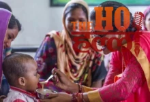up-malnutrition-rate-stunting-drop-tech-home-ration-scheme-news
