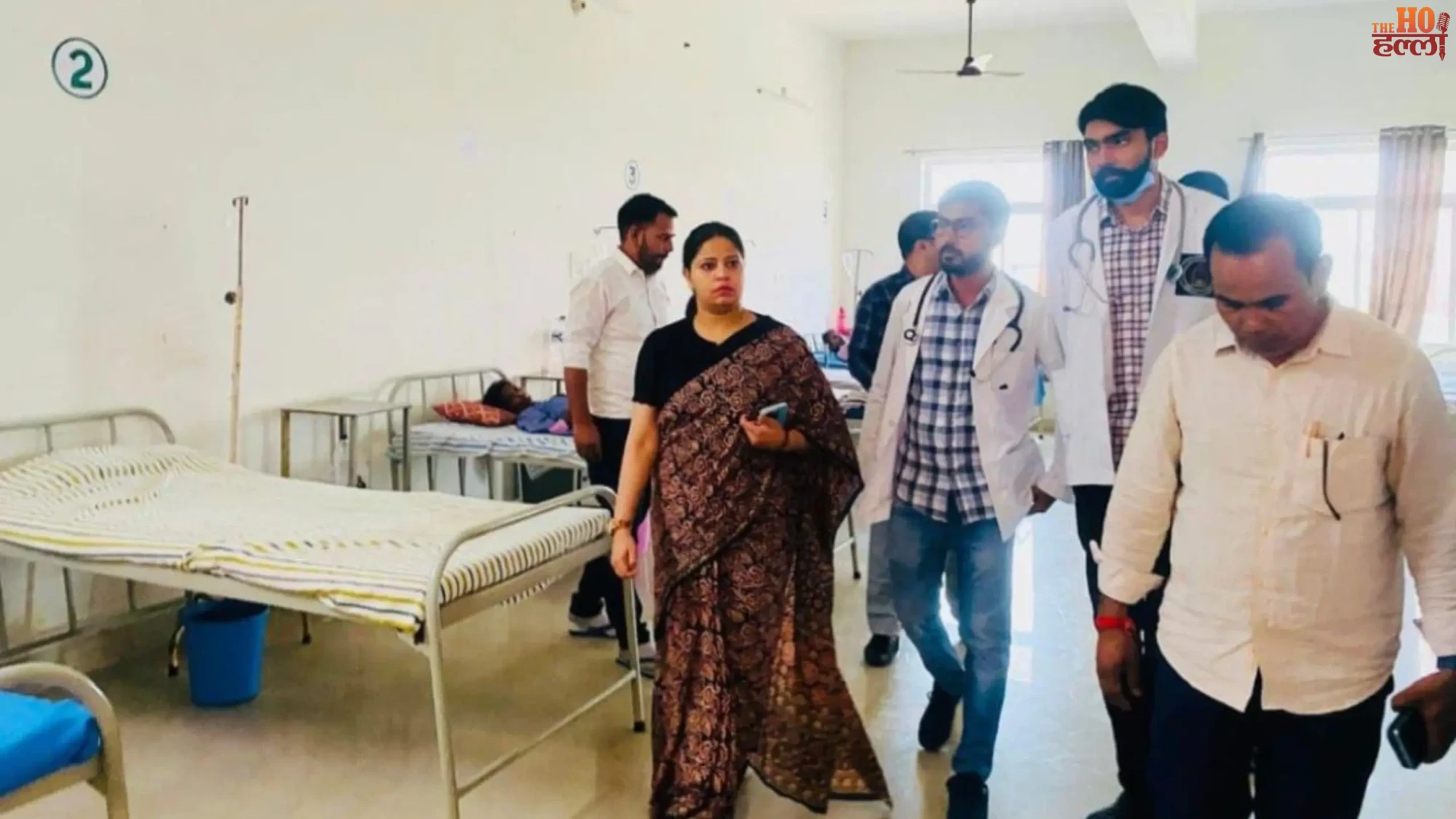 up-me-ayushman-yojana-ke-866-aspatalon-par-chala-chabuk-648-bahar