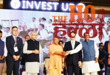 up-me-japani-nivesh-kubota-sang-spark-minda-ka-bada-plan