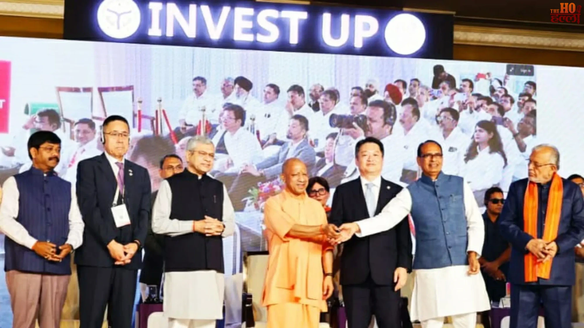 up-me-japani-nivesh-kubota-sang-spark-minda-ka-bada-plan
