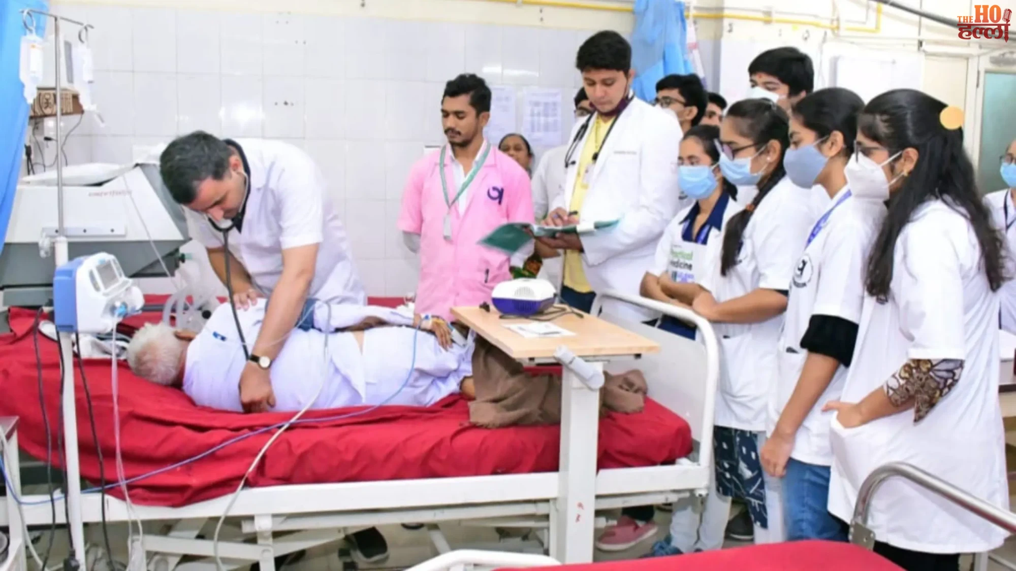 up-medical-intern-stipend-increased-25000