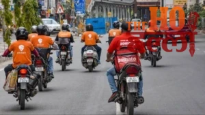 up-motor-vehicle-aggregator-rules-2026-cab-delivery-companies-guidelines (2)