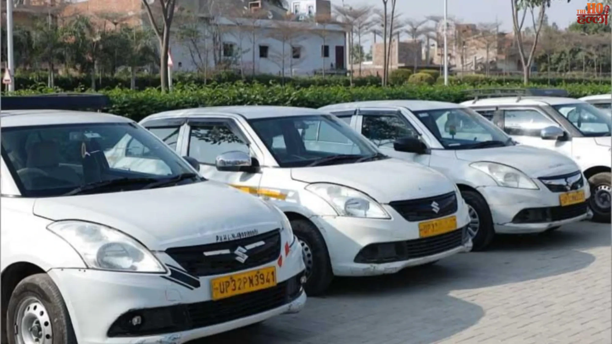 up-motor-vehicle-aggregator-rules-2026-cab-delivery-companies-guidelines
