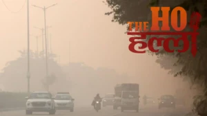 up-ncr-air-pollution-yogi-government-action-plan (2)