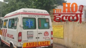 up-news-gorakhpur-matru-seva-digital-alert-network-saves-lives (2)