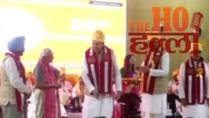 up-news-governor-anandiben-patel-addresses-ayodhya-university-convocation (2)