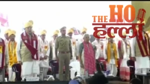up-news-governor-anandiben-patel-addresses-ayodhya-university-convocation (3)
