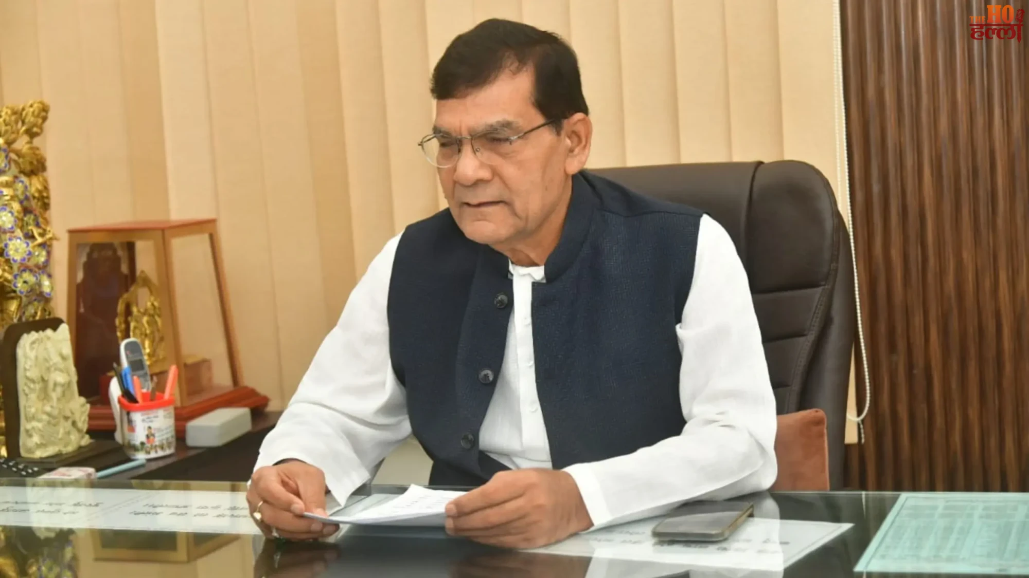 up-ots-scheme-launched-for-municipal-property-and-water-tax-clearance
