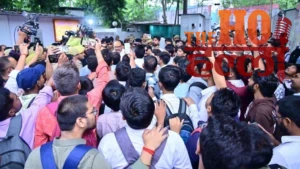 up-pharmacist-bharti-seats-increase-demand-deputy-cm-brijesh-pathak (2)
