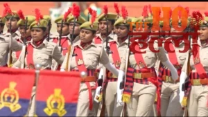 up-police-anthem-khaki-ka-sitara-par-amitabh-bachchan-ka-tweet (2)