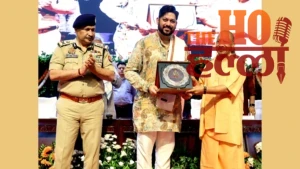 up-police-khaki-ka-sitara-yogi (2)