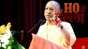 up-police-khaki-ka-sitara-yogi (3)