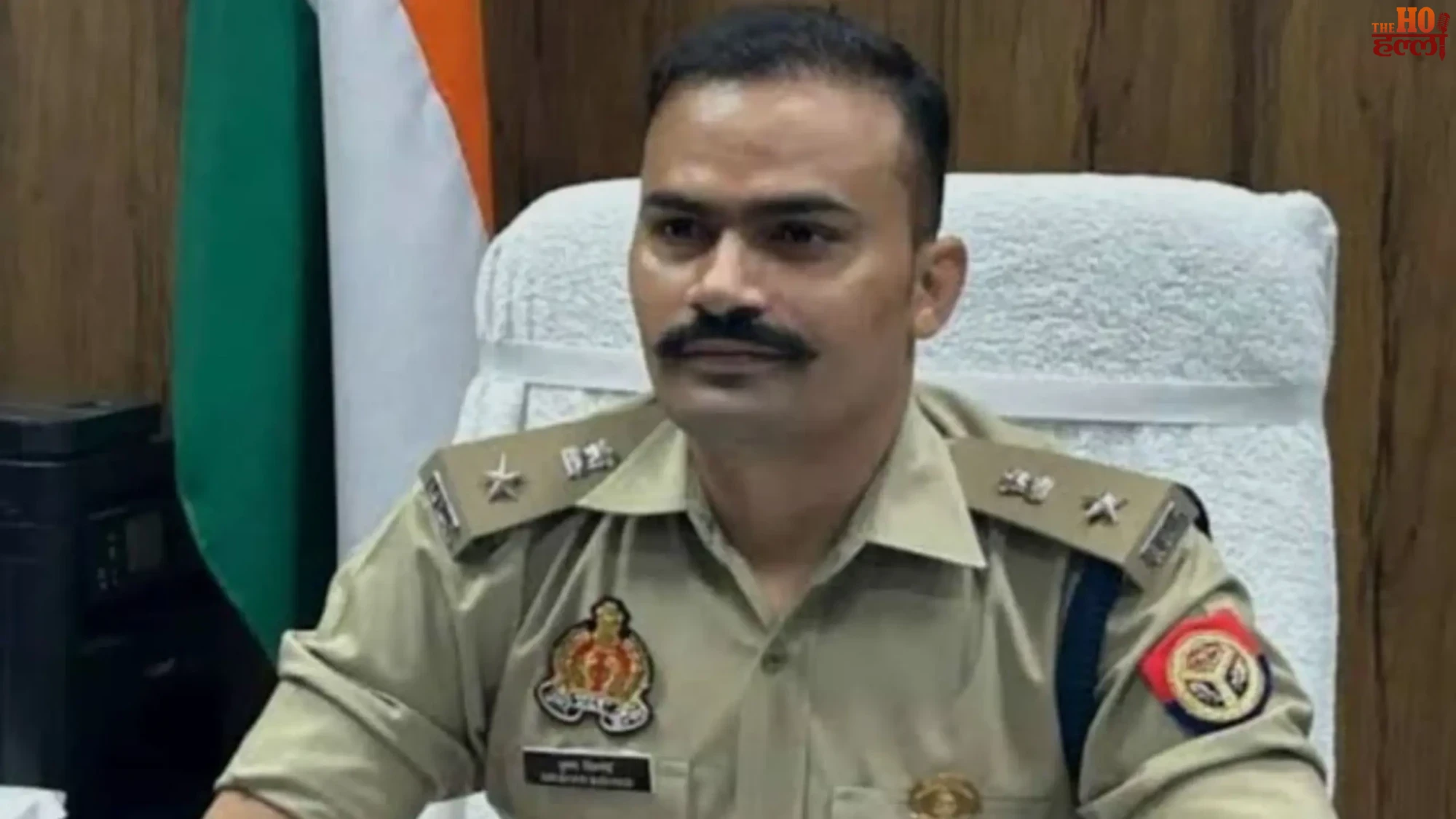 up-police-transfers-7-jilon-ke-sp-ssp-badle-kk-bishnoi-bijnor-sp