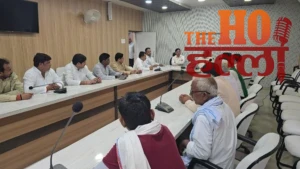 up-potato-farmers-subsidy-demand-msp-transport-help-lucknow-meeting (2)