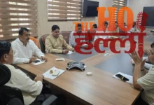 up-potato-farmers-subsidy-demand-msp-transport-help-lucknow-meeting