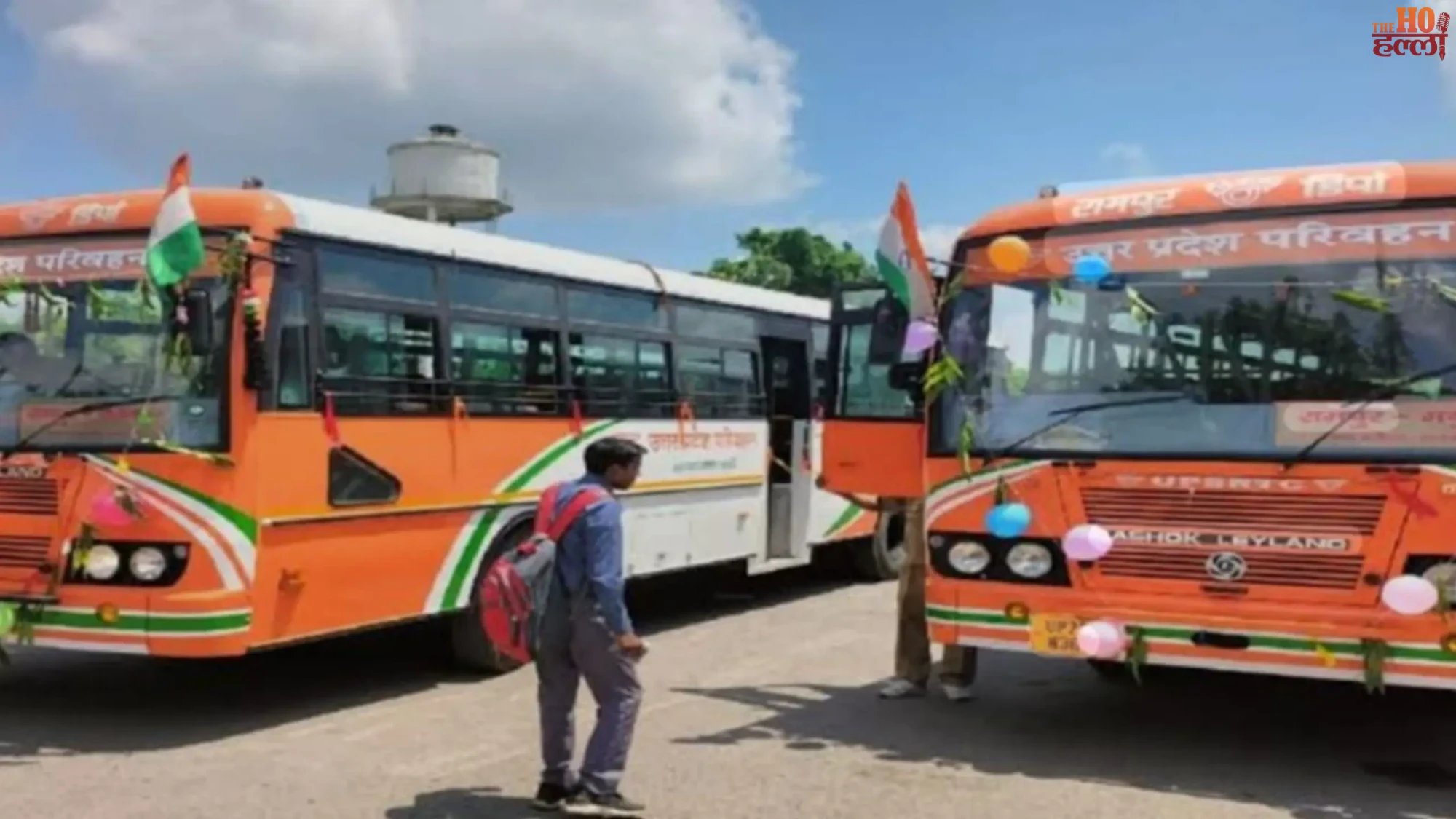 up-roadways-outsource-employees-salary-hike-july-2026