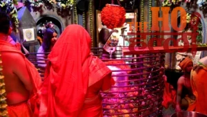up-sawan-first-somwar-shiva-temples-jalabhishek-devotees-crowd (2)