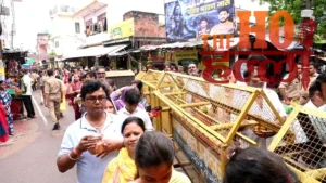 up-sawan-first-somwar-shiva-temples-jalabhishek-devotees-crowd (3)