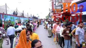 up-sawan-first-somwar-shiva-temples-jalabhishek-devotees-crowd (4)