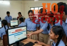 up-scholarship-2026-27-online-application-process-starts-august-11