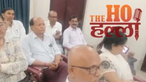 up-secondary-teachers-association-meeting-lucknow-dios-letter (2)