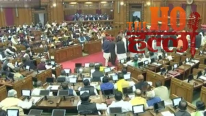 up-supplementary-budget-2026-social-welfare-pension-scholarship (2)