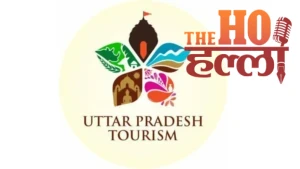 up-swatantrata-sangram-circuit-tourist-destinations-development (2)