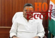 up-swatantrata-sangram-circuit-tourist-destinations-development