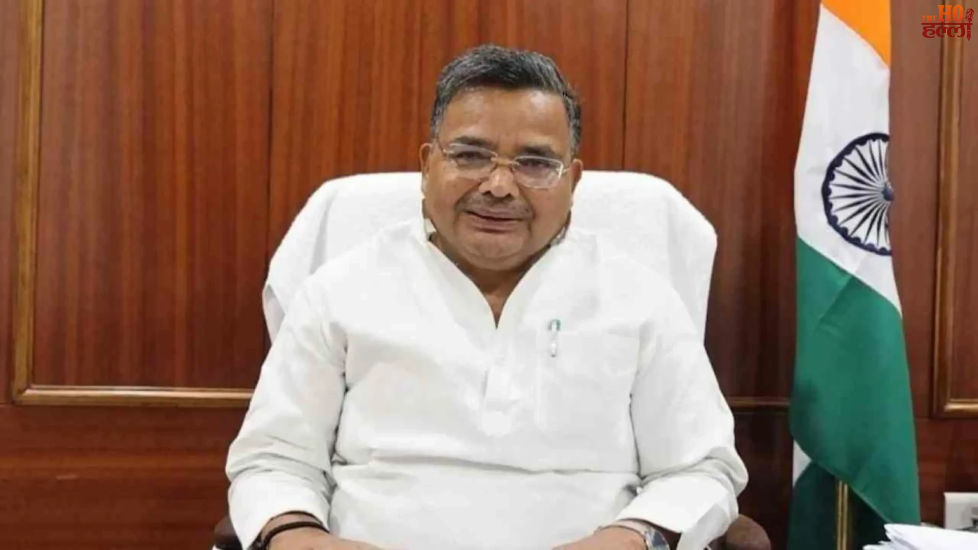 up-swatantrata-sangram-circuit-tourist-destinations-development