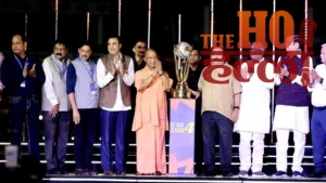 up-t20-2026-yogi-adityanath-ikana (3)