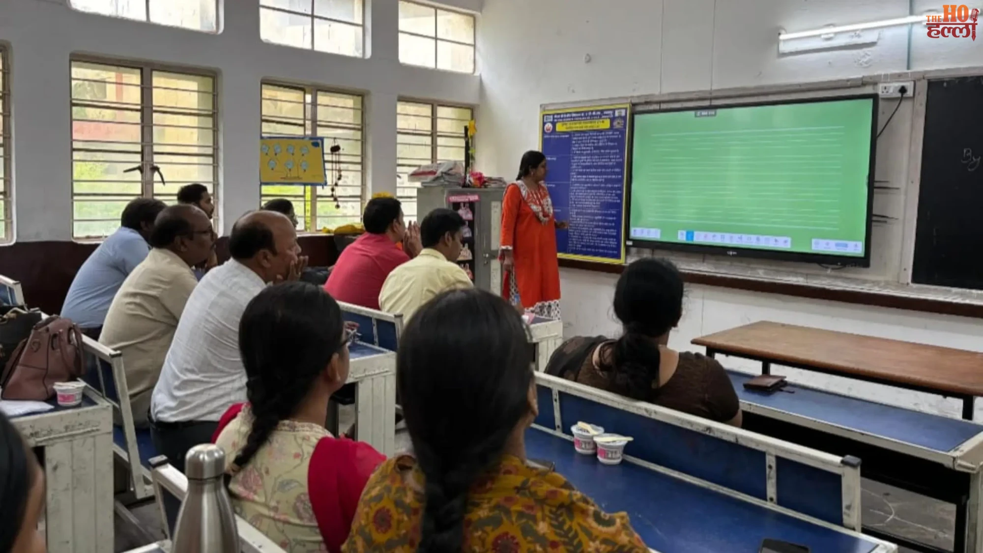 up-teachers-digital-content-training-video-learning
