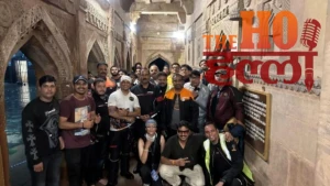 up-tourism-the-riding-chapters-varanasi-chunar-rajdari-waterfall2