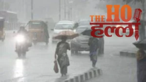 up-weather-alert-heavy-rain-thunderstorm-forecast-next-72-hours (2)