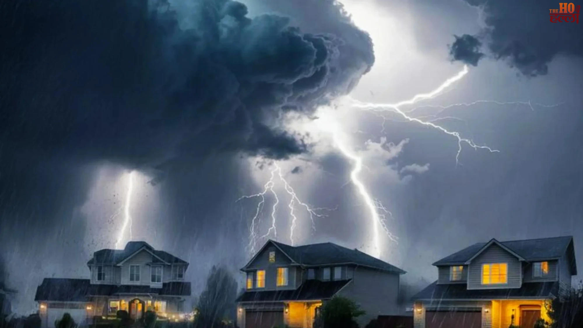 up-weather-alert-heavy-rain-thunderstorm-forecast-next-72-hours