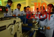 up-youth-local-training-global-jobs-yogi-plan