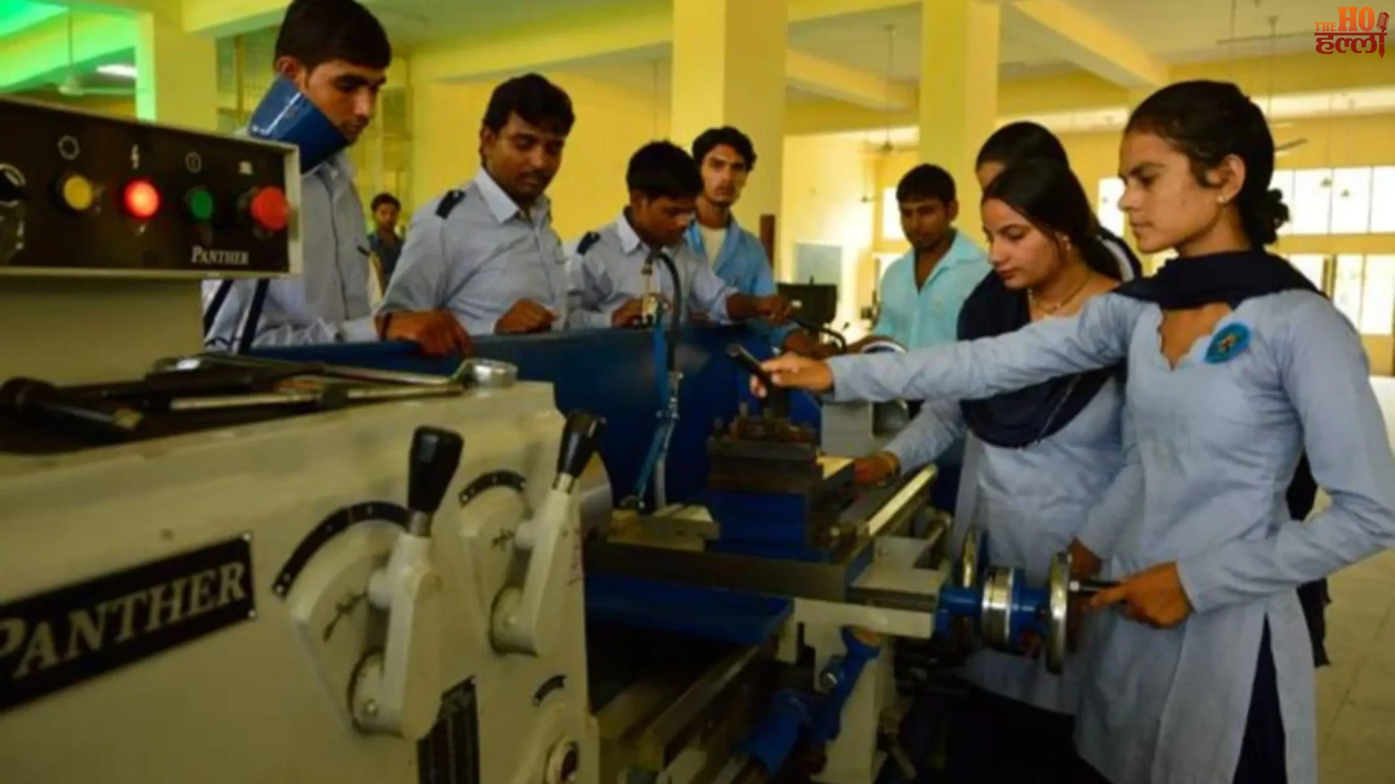 up-youth-local-training-global-jobs-yogi-plan