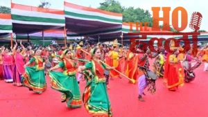 up-youth-policy-ai-deep-tech (2)