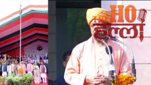 up-youth-policy-ai-deep-tech (4)