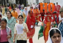 uptet-2026-result-declared-pass-percentage-scorecard-link-upesssc